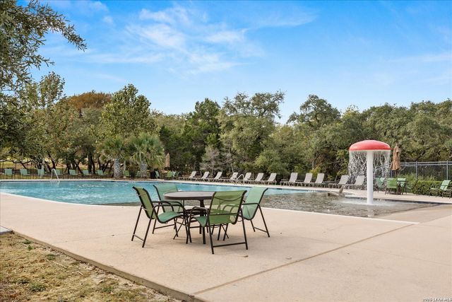 27834 Spanish Peaks, Boerne, TX 78015