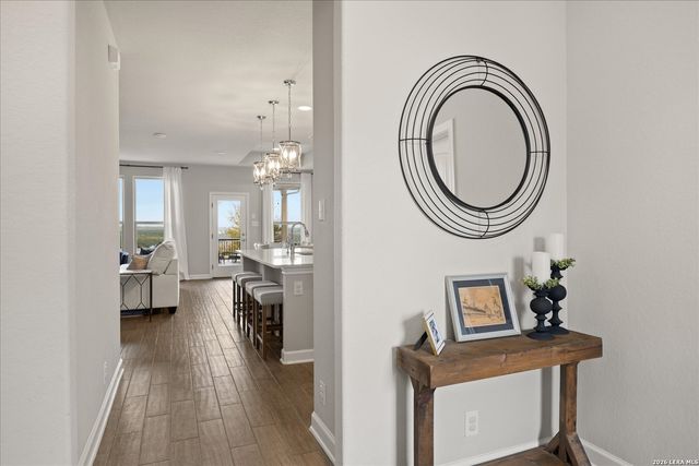 27834 Spanish Peaks, Boerne, TX 78015