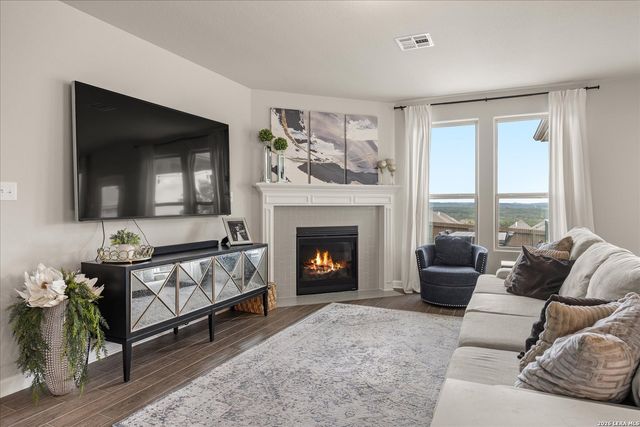 27834 Spanish Peaks, Boerne, TX 78015