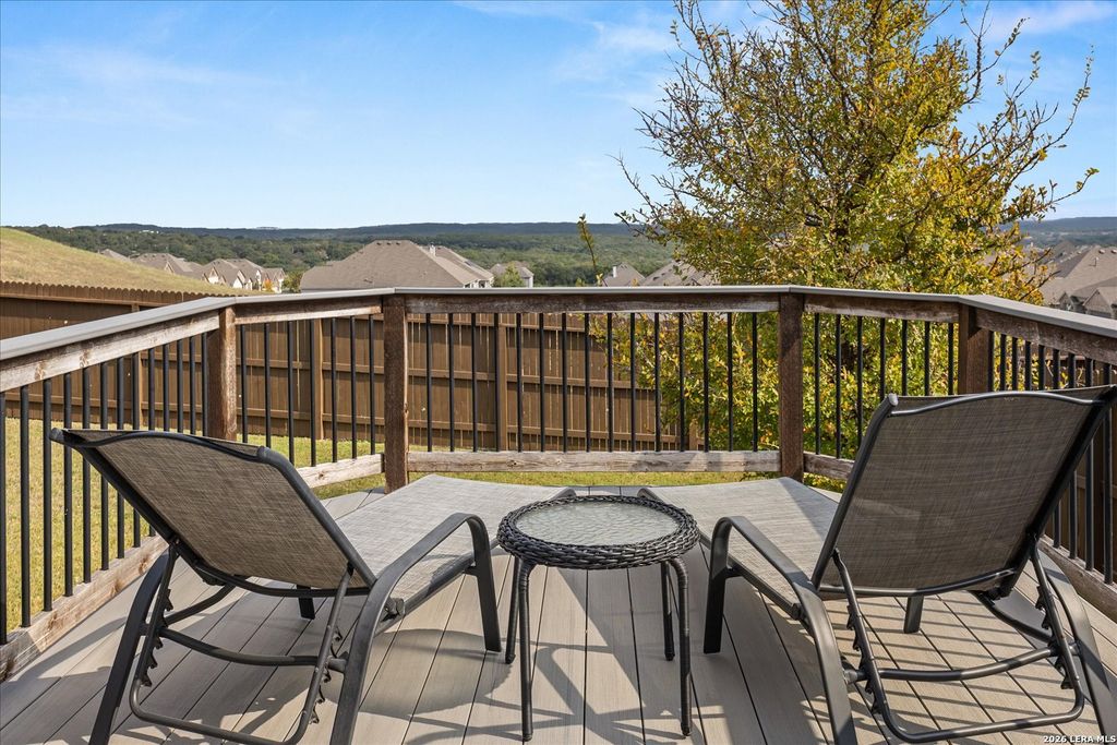 27834 Spanish Peaks, Boerne, TX 78015
