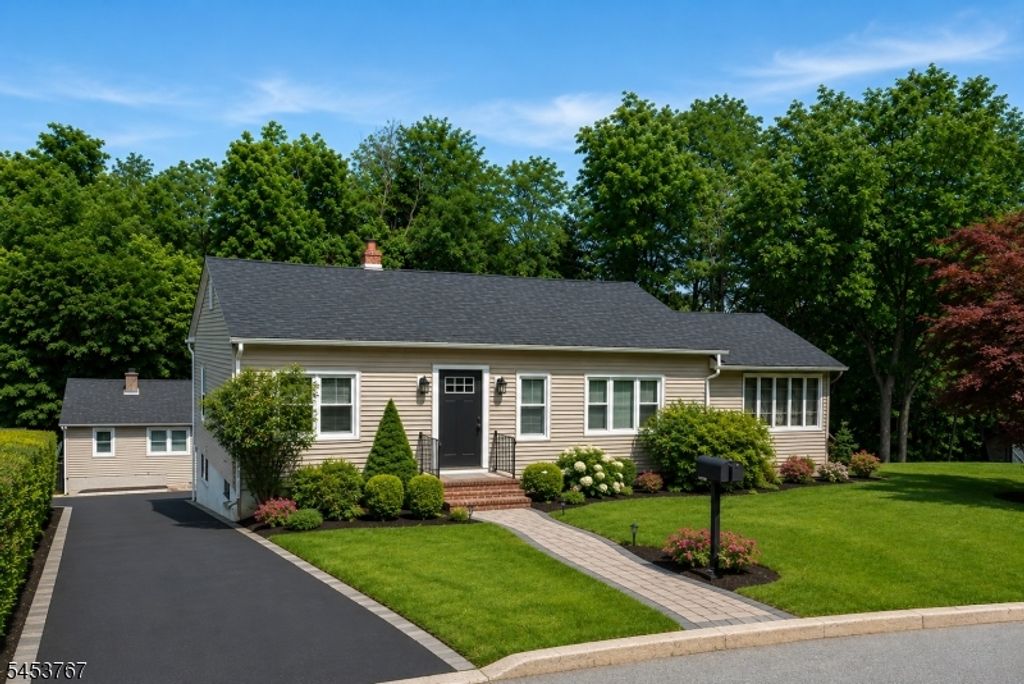 91 Sterling St, Franklin Boro, NJ 07416 — photo 2