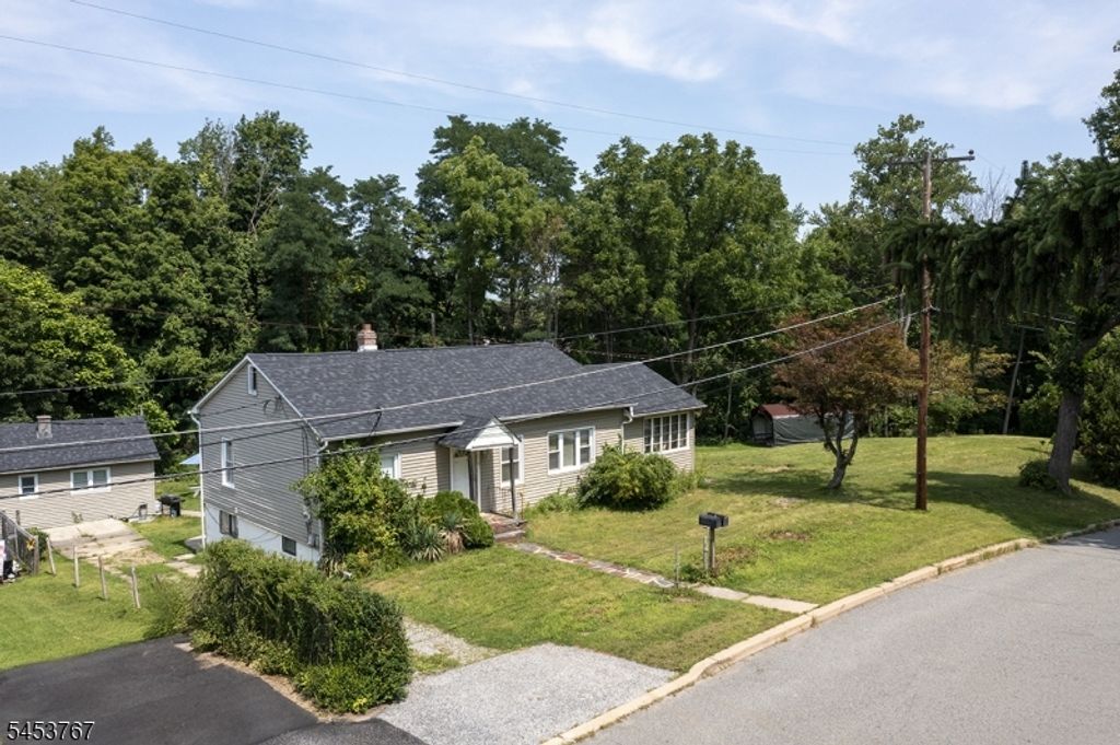 91 Sterling St, Franklin Boro, NJ 07416 — photo 4