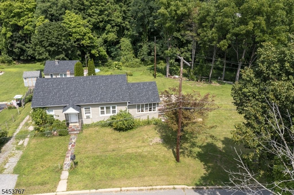 91 Sterling St, Franklin Boro, NJ 07416 — photo 5