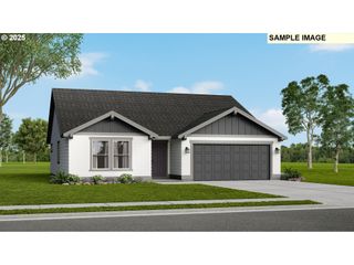 1132 Se Owyn Dr, Hermiston, OR 97838