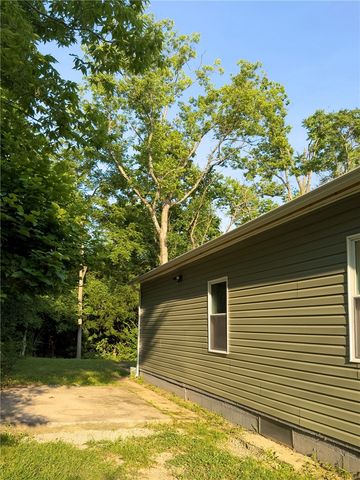822 Sunlight Avenue, Dayton, OH 45417
