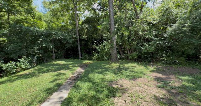 822 Sunlight Avenue, Dayton, OH 45417