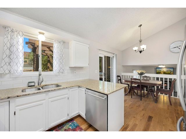 4224 Table Mountain Pl, Fort Collins, CO 80526