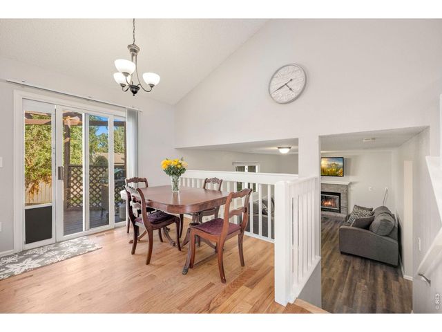 4224 Table Mountain Pl, Fort Collins, CO 80526