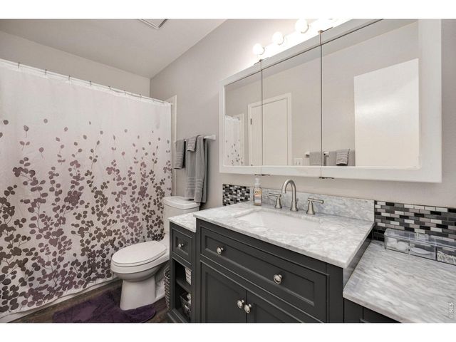 4224 Table Mountain Pl, Fort Collins, CO 80526
