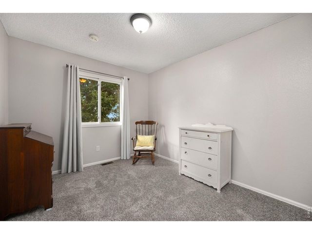 4224 Table Mountain Pl, Fort Collins, CO 80526