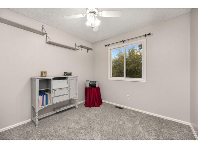 4224 Table Mountain Pl, Fort Collins, CO 80526