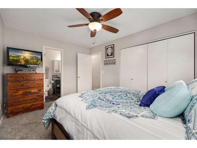 4224 Table Mountain Pl, Fort Collins, CO 80526