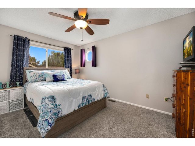 4224 Table Mountain Pl, Fort Collins, CO 80526