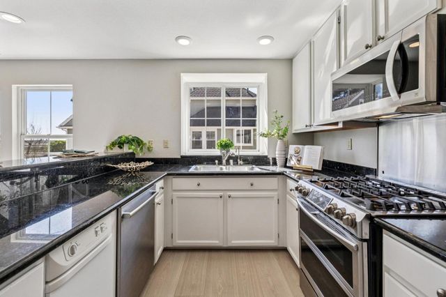 1107 Outrigger Lane, Foster City, CA 94404