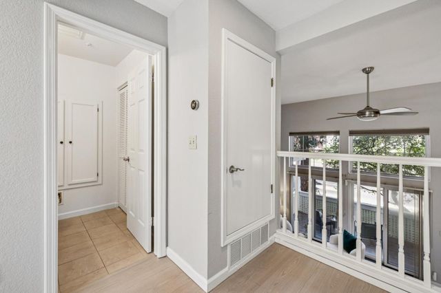 1107 Outrigger Lane, Foster City, CA 94404