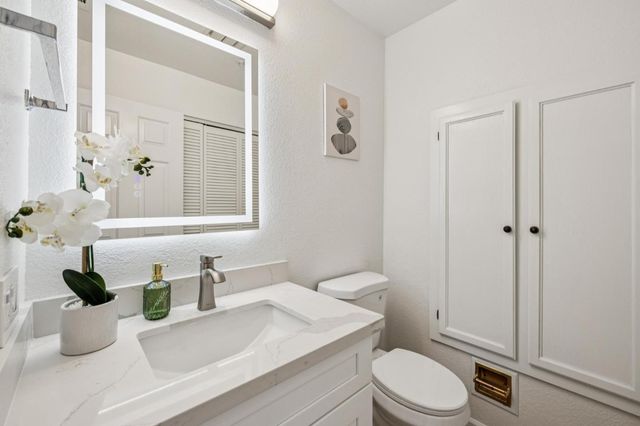 1107 Outrigger Lane, Foster City, CA 94404