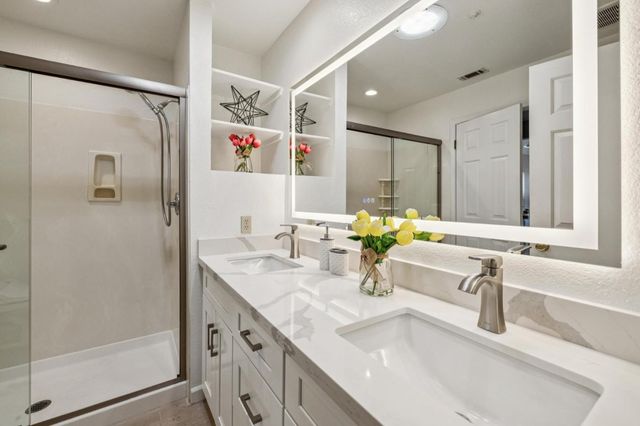 1107 Outrigger Lane, Foster City, CA 94404