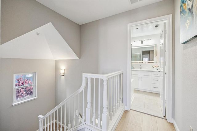 1107 Outrigger Lane, Foster City, CA 94404