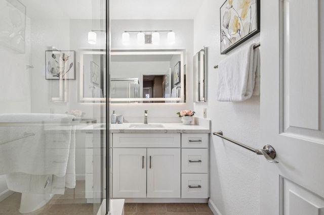 1107 Outrigger Lane, Foster City, CA 94404