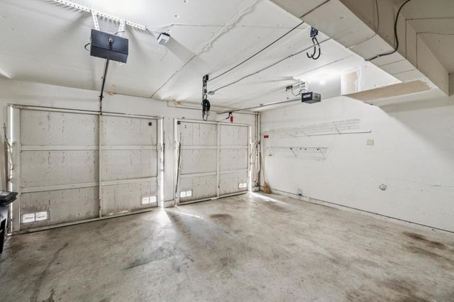 1107 Outrigger Lane, Foster City, CA 94404