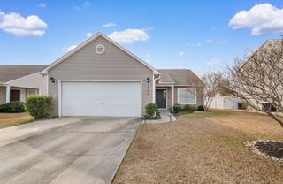 452 Palm Frond Dr., Myrtle Beach, SC 29588