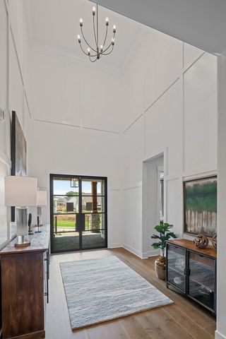 3200 Hunziker Lane, Fairview, TN 37062