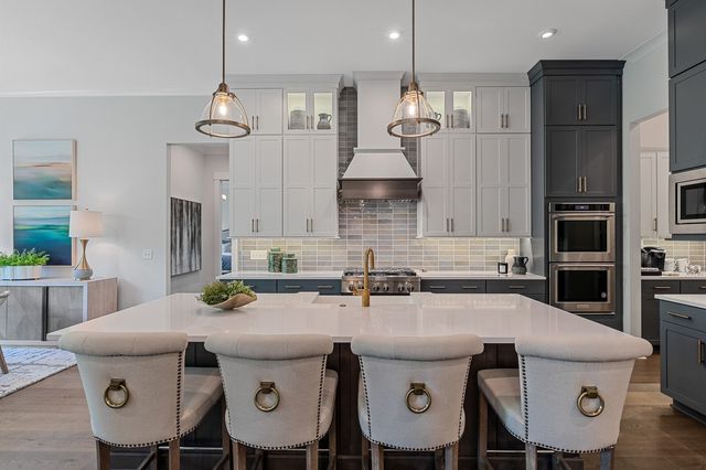 3200 Hunziker Lane, Fairview, TN 37062