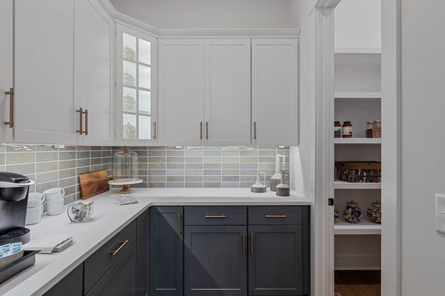 3200 Hunziker Lane, Fairview, TN 37062