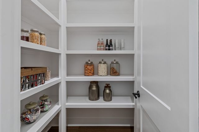 3200 Hunziker Lane, Fairview, TN 37062