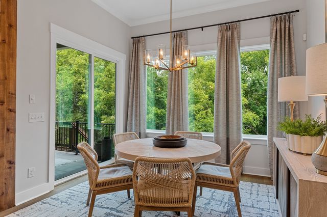 3200 Hunziker Lane, Fairview, TN 37062