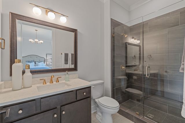 3200 Hunziker Lane, Fairview, TN 37062