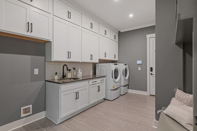 3200 Hunziker Lane, Fairview, TN 37062