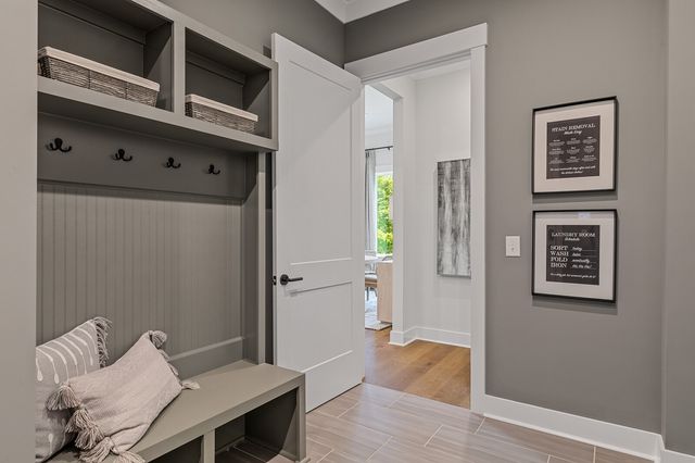 3200 Hunziker Lane, Fairview, TN 37062