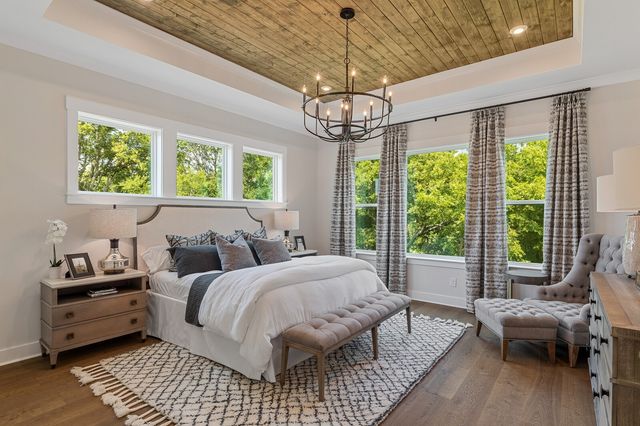 3200 Hunziker Lane, Fairview, TN 37062