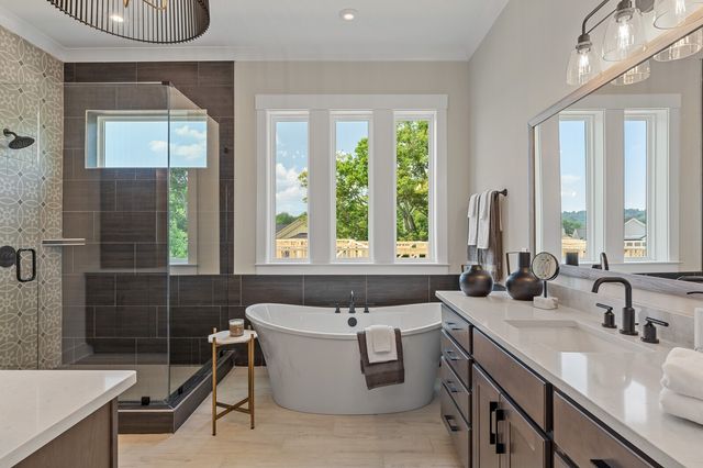 3200 Hunziker Lane, Fairview, TN 37062