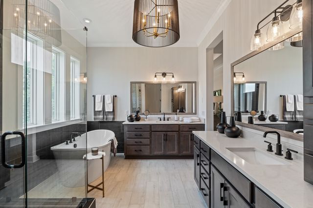 3200 Hunziker Lane, Fairview, TN 37062