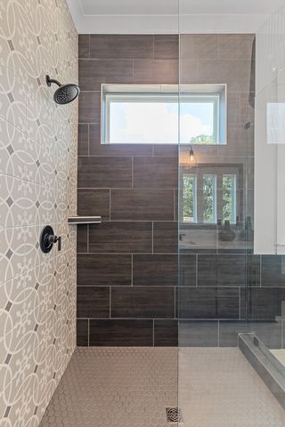 3200 Hunziker Lane, Fairview, TN 37062