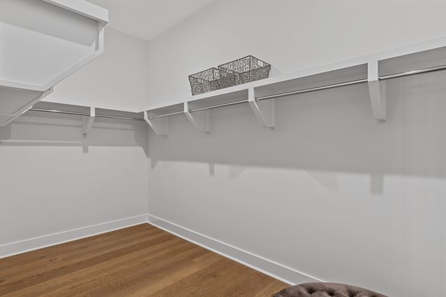 3200 Hunziker Lane, Fairview, TN 37062