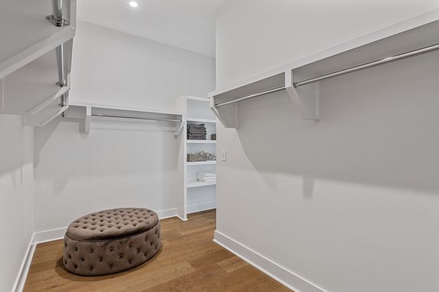 3200 Hunziker Lane, Fairview, TN 37062