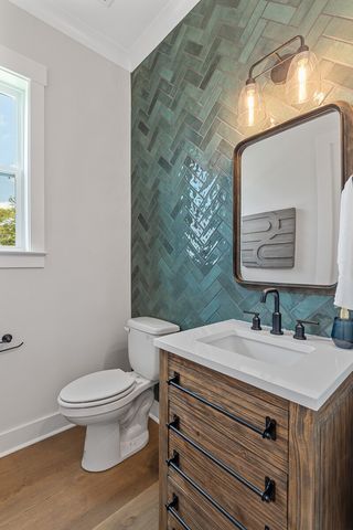 3200 Hunziker Lane, Fairview, TN 37062