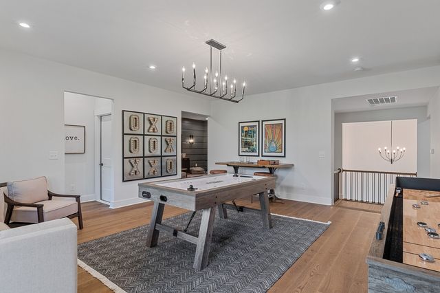 3200 Hunziker Lane, Fairview, TN 37062