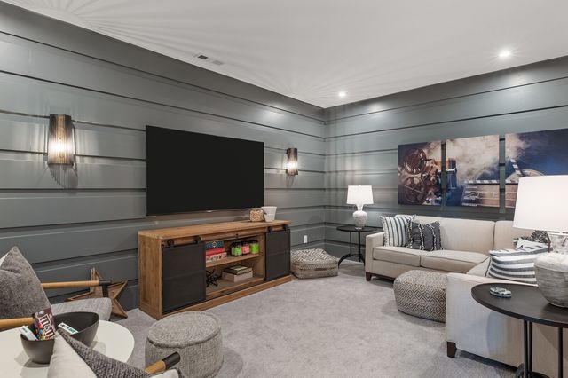 3200 Hunziker Lane, Fairview, TN 37062