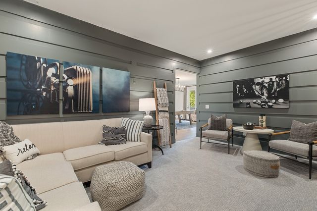 3200 Hunziker Lane, Fairview, TN 37062