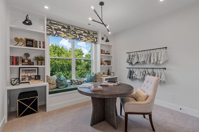 3200 Hunziker Lane, Fairview, TN 37062