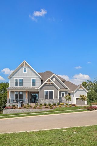 3200 Hunziker Lane, Fairview, TN 37062