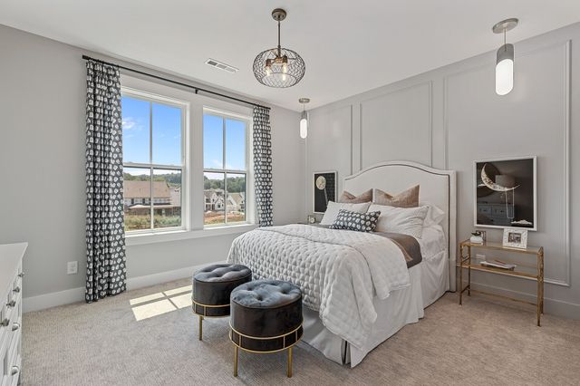 3200 Hunziker Lane, Fairview, TN 37062