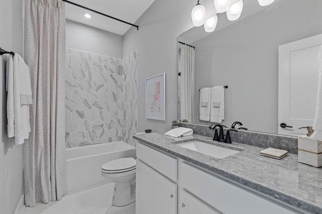 3200 Hunziker Lane, Fairview, TN 37062