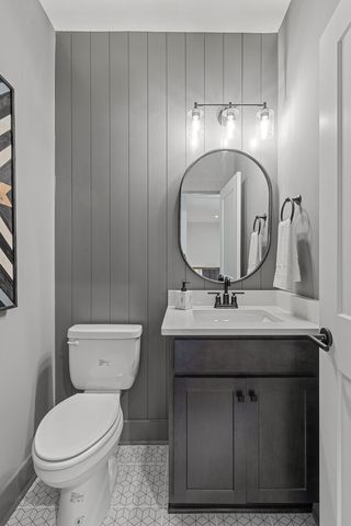 3200 Hunziker Lane, Fairview, TN 37062