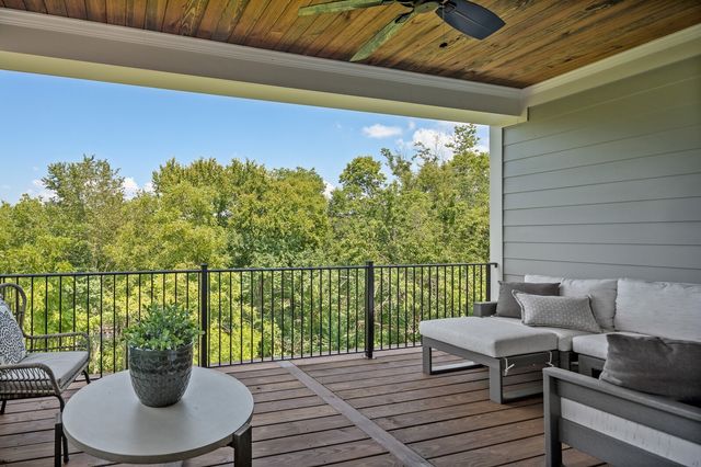 3200 Hunziker Lane, Fairview, TN 37062