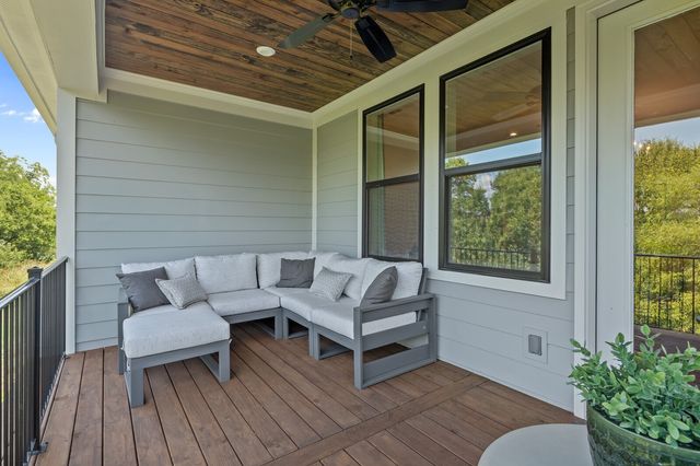 3200 Hunziker Lane, Fairview, TN 37062